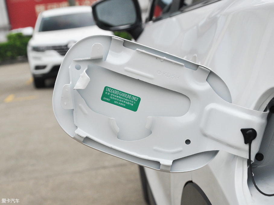 2017R_CX-5 2.0L ԄӃ