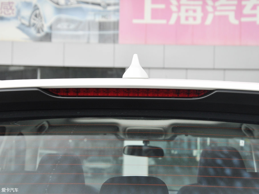 2017R_CX-5 2.0L ԄӃ