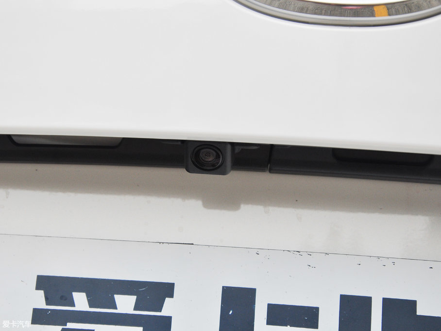 2017R_CX-5 2.0L ԄӃ