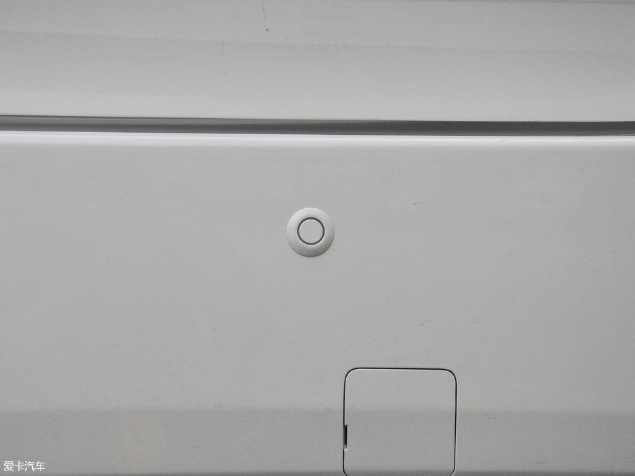 2017R_(d)CX-5 2.0L Ԅ(dng)(q)