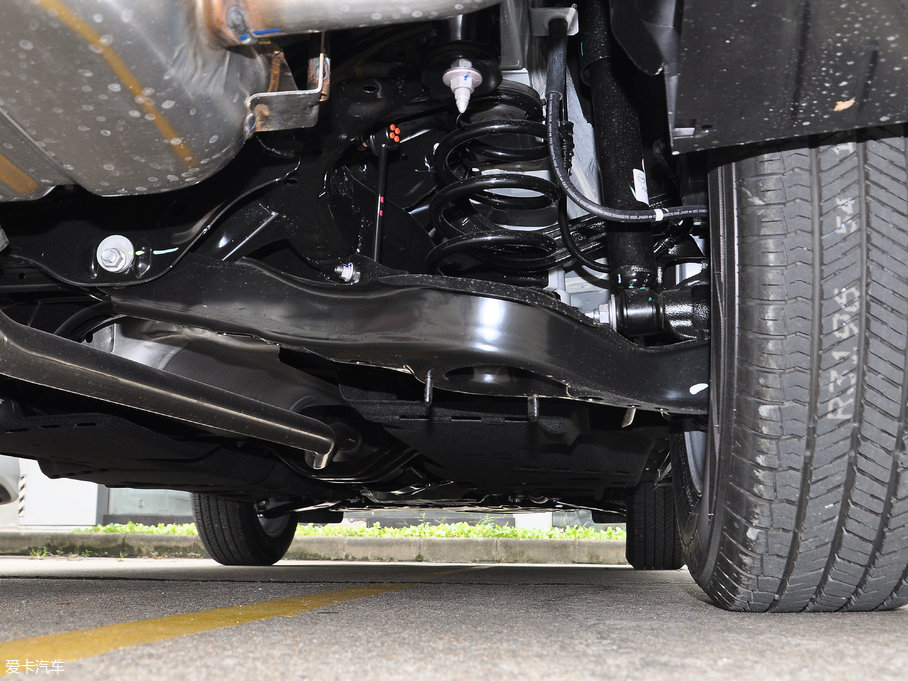 2017R_CX-5 2.0L ԄӃ