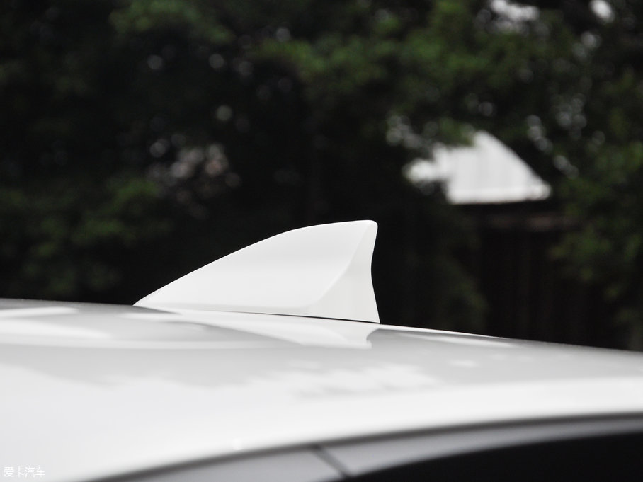 2017R_CX-5 2.0L ԄӃ