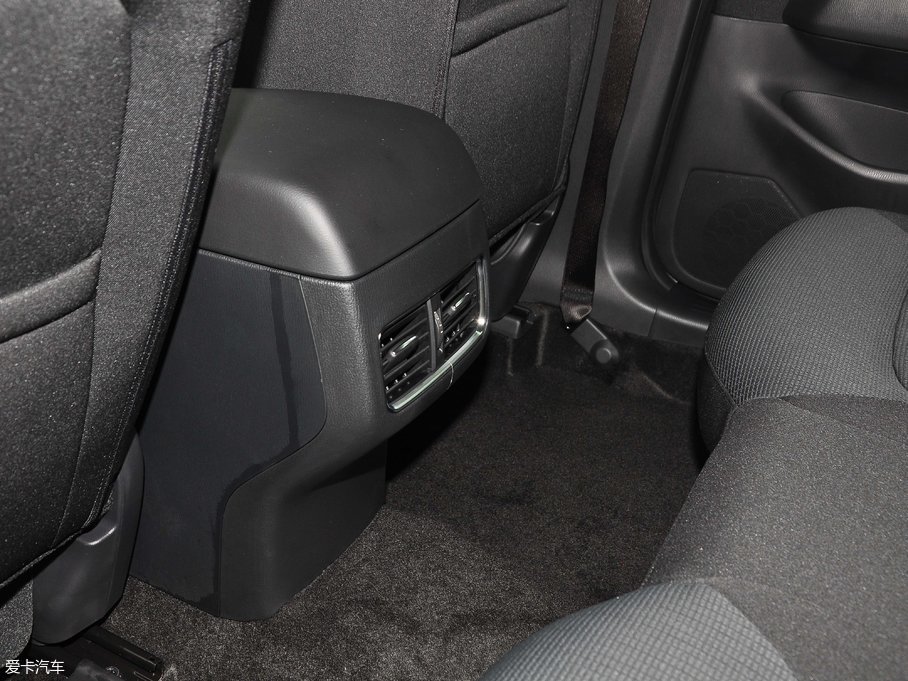 2017R_CX-5 2.0L ԄӃ