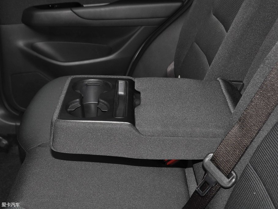 2017R_CX-5 2.0L ԄӃ