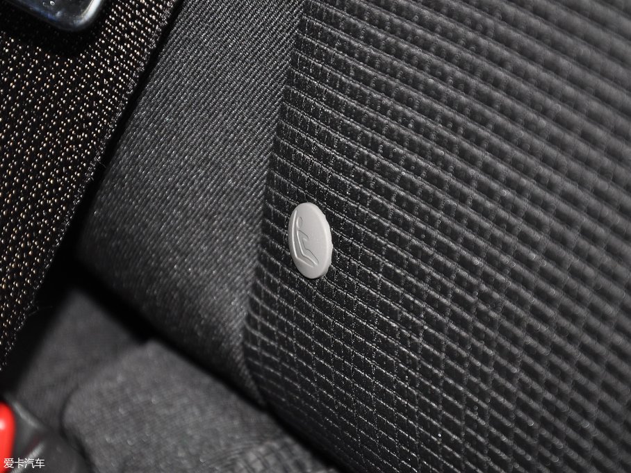 2017R_CX-5 2.0L ԄӃ