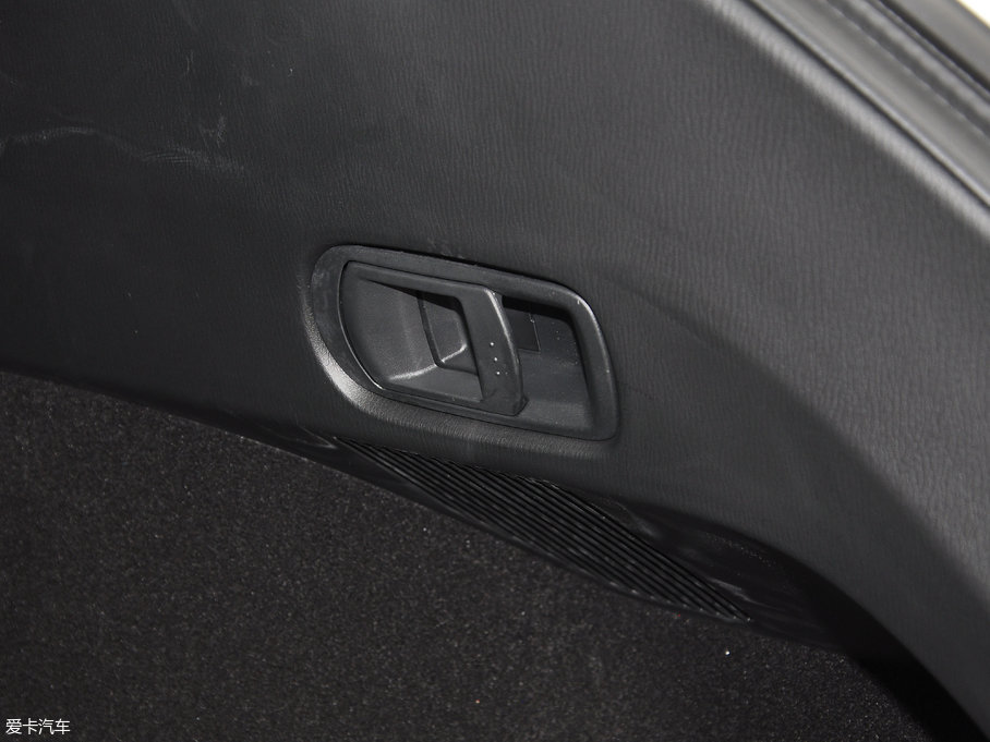 2017R_CX-5 2.0L ԄӃ