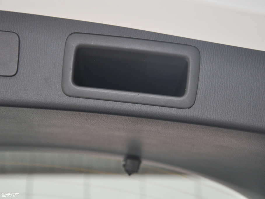 2017R_CX-5 2.0L ԄӃ(q)