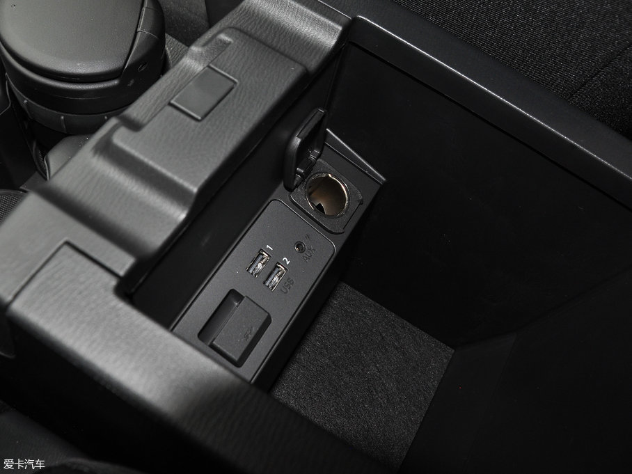 2017R_CX-5 2.0L ԄӃ