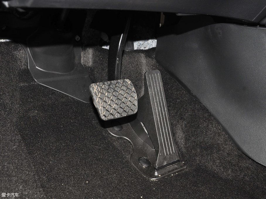 2017R_CX-5 2.0L ԄӃ