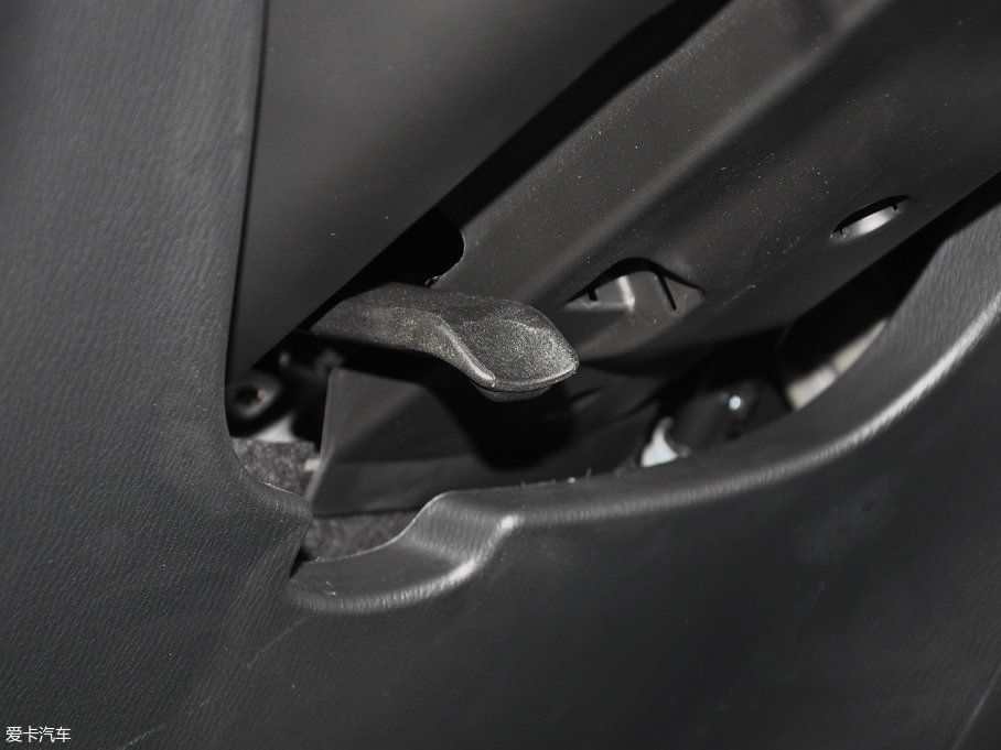 2017R_CX-5 2.0L ԄӃ