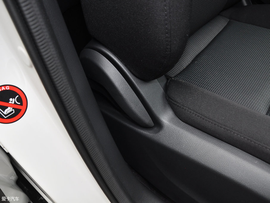 2017R_CX-5 2.0L ԄӃ