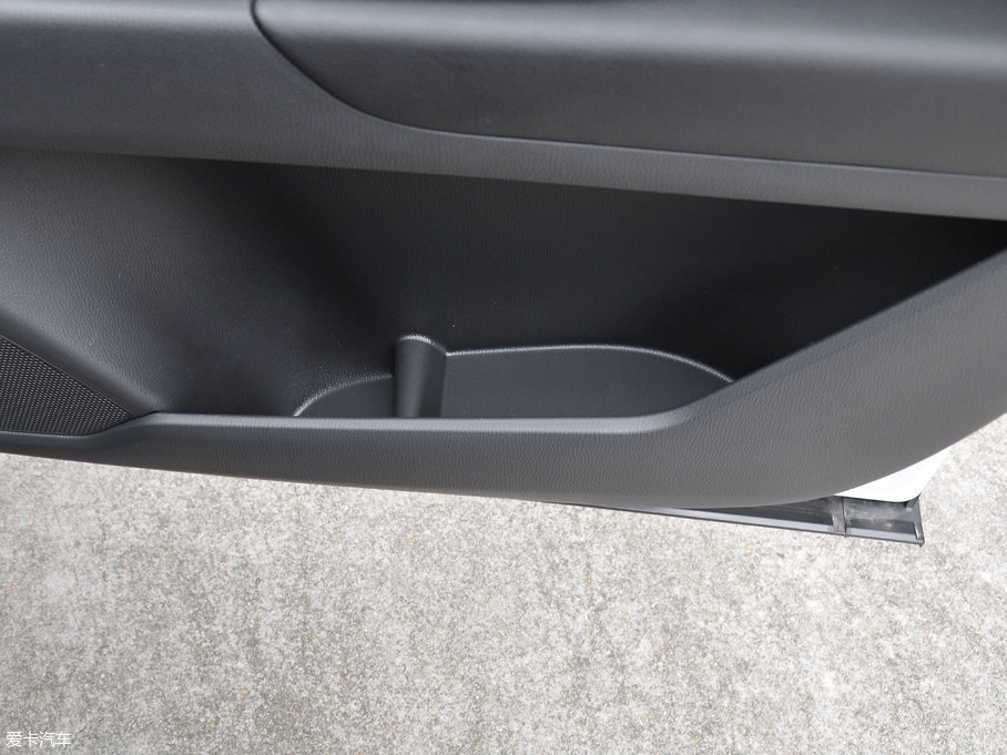 2017R_(d)CX-5 2.0L Ԅ(dng)(q)