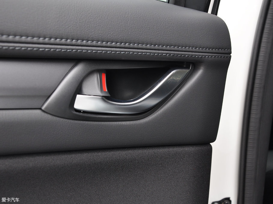 2017R_CX-5 2.0L ԄӃ