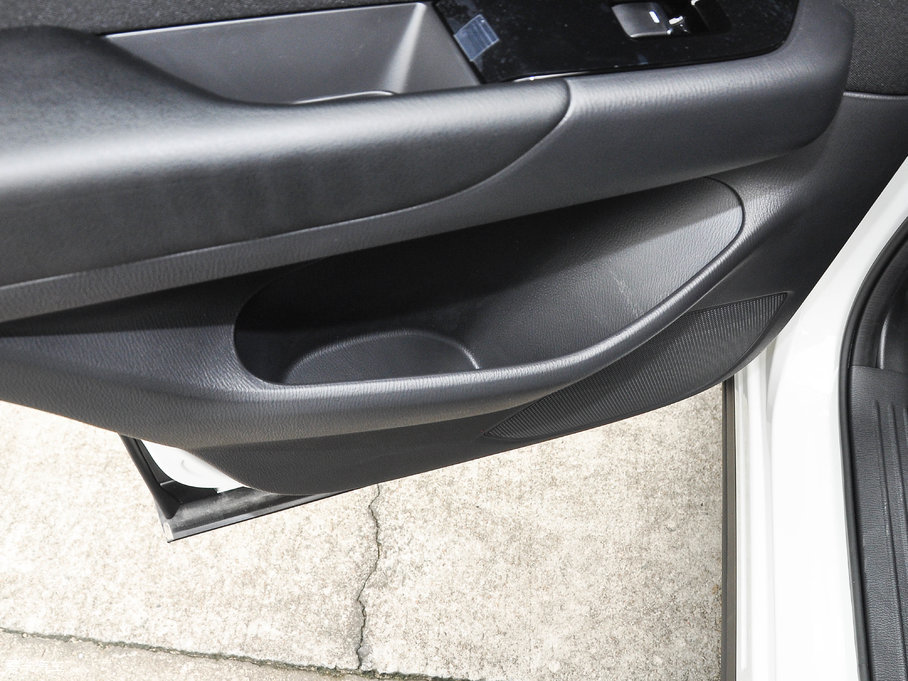 2017R_CX-5 2.0L ԄӃ