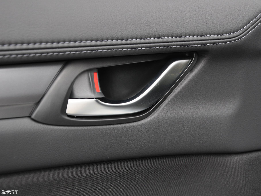 2017R_CX-5 2.0L ԄӃ