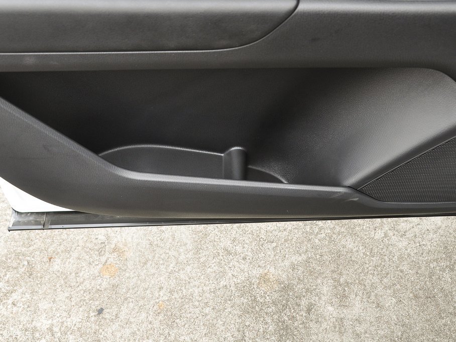 2017R_CX-5 2.0L ԄӃ