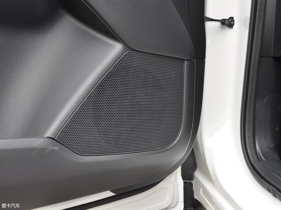 2017R_CX-5 2.0L ԄӃ