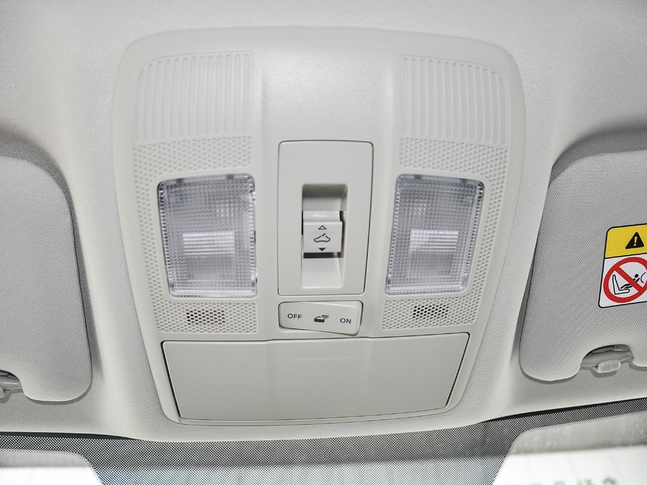 2017R_CX-5 2.0L ԄӃ