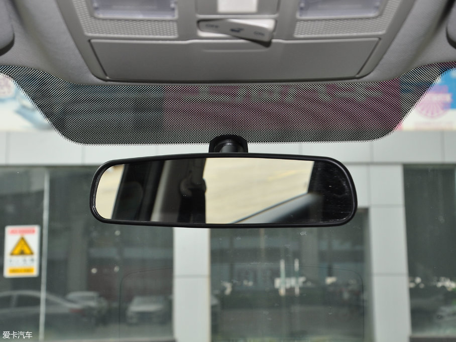 2017R_CX-5 2.0L ԄӃ