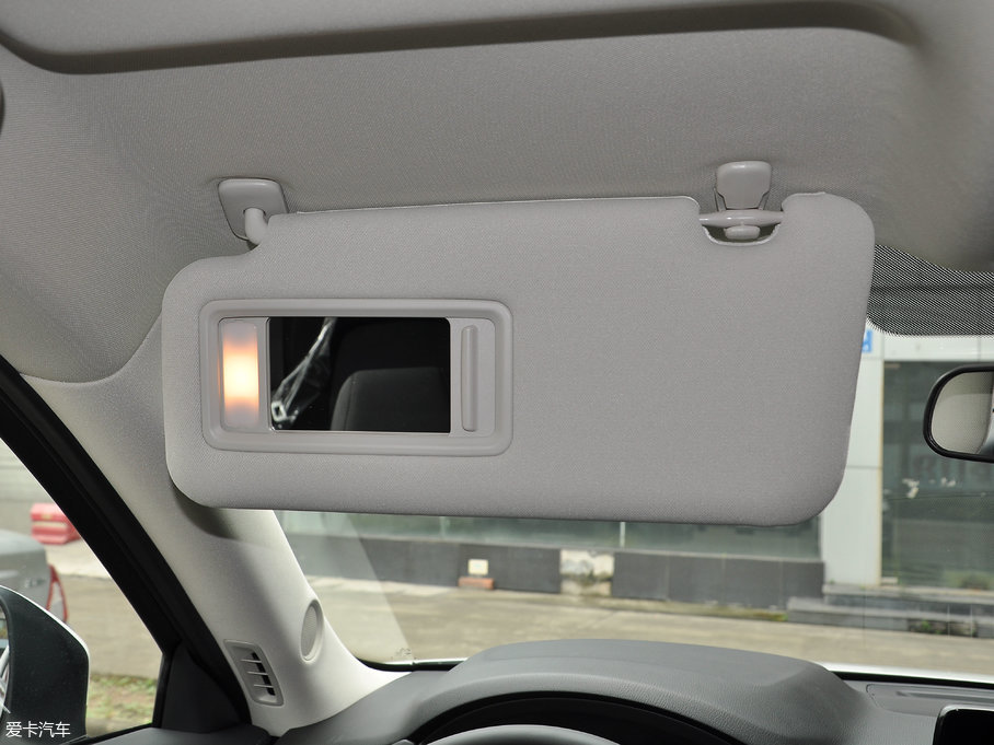 2017R_CX-5 2.0L ԄӃ