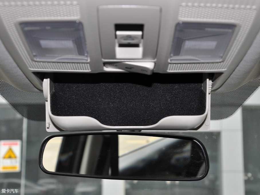 2017R_(d)CX-5 2.0L Ԅ(dng)(q)