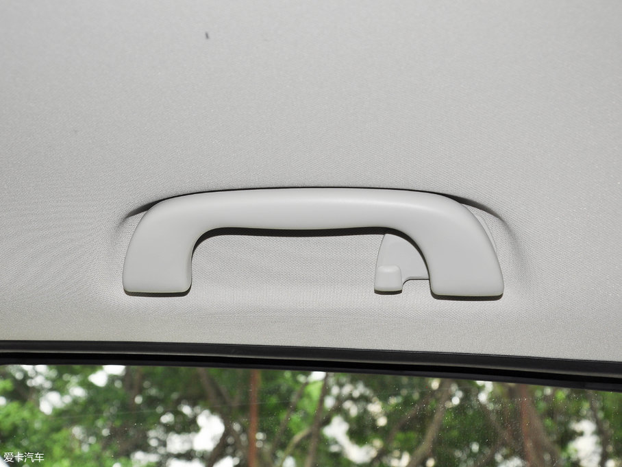 2017R_CX-5 2.0L ԄӃ(q)