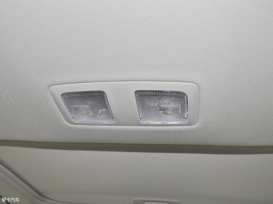 2017R_CX-5 2.0L ԄӃ