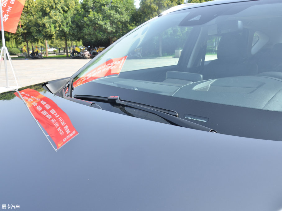 2017R_(d)CX-5 2.5L Ԅ(dng)(q)Ş