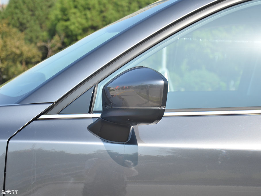 2017R_CX-5 2.5L ԄŞ