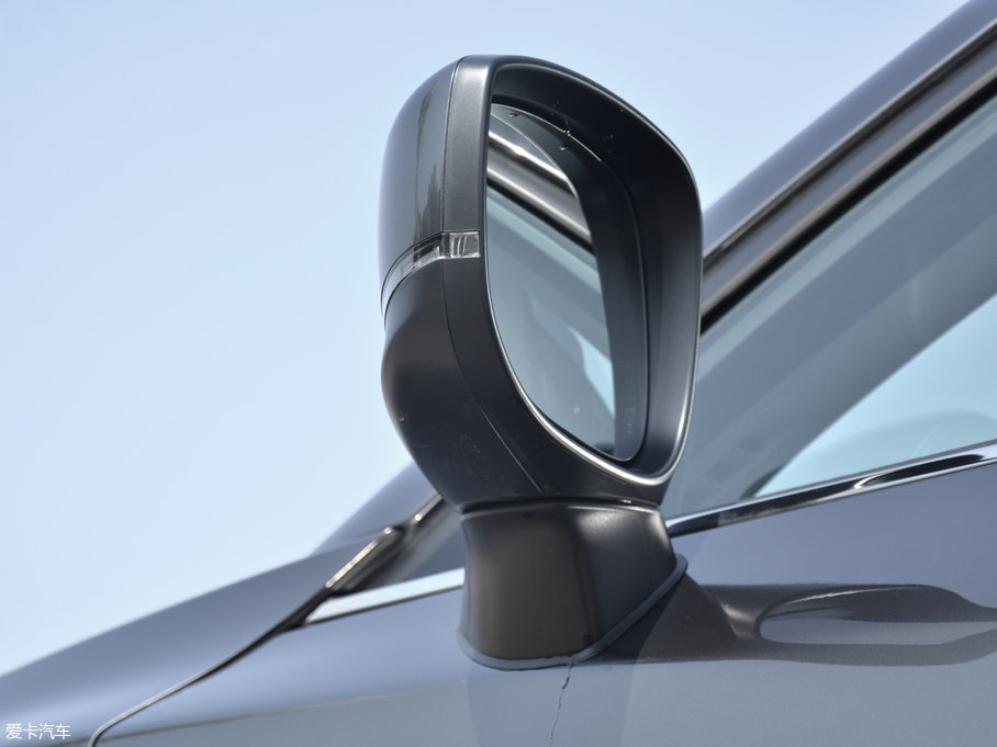 2017R_(d)CX-5 2.5L Ԅ(dng)(q)Ş