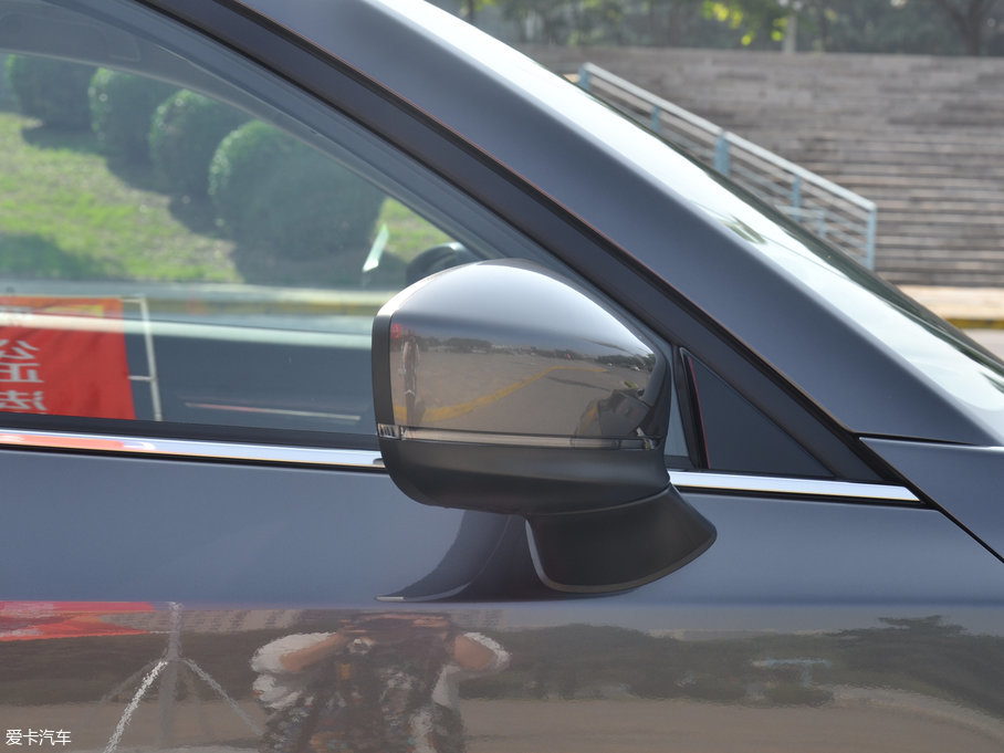 2017R_(d)CX-5 2.5L Ԅ(dng)(q)Ş