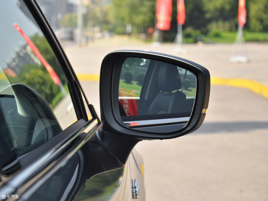 2017R_CX-5 2.5L ԄŞ