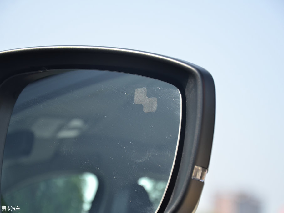 2017R_CX-5 2.5L ԄŞ