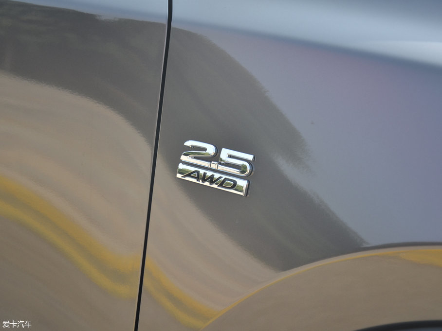 2017R_(d)CX-5 2.5L Ԅ(q)Ş