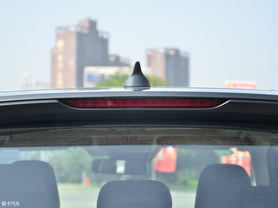 2017R_CX-5 2.5L ԄŞ