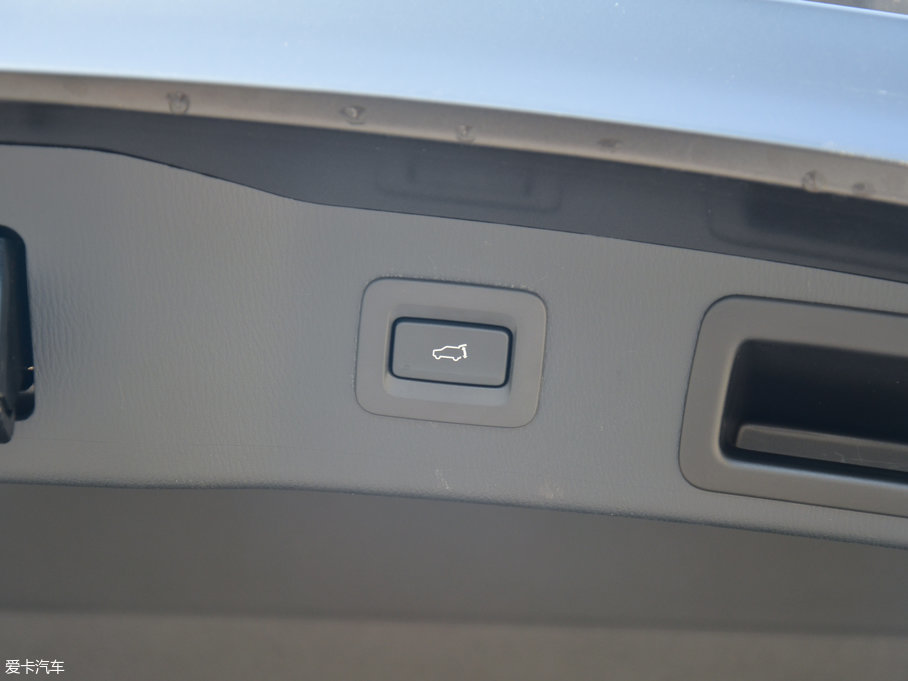 2017R_(d)CX-5 2.5L Ԅ(dng)(q)Ş