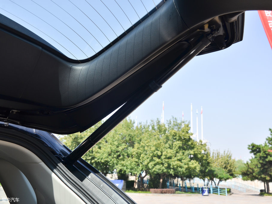 2017R_CX-5 2.5L ԄŞ