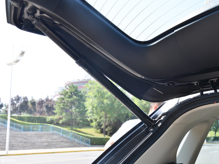 2017R_(d)CX-5 2.5L Ԅ(q)Ş