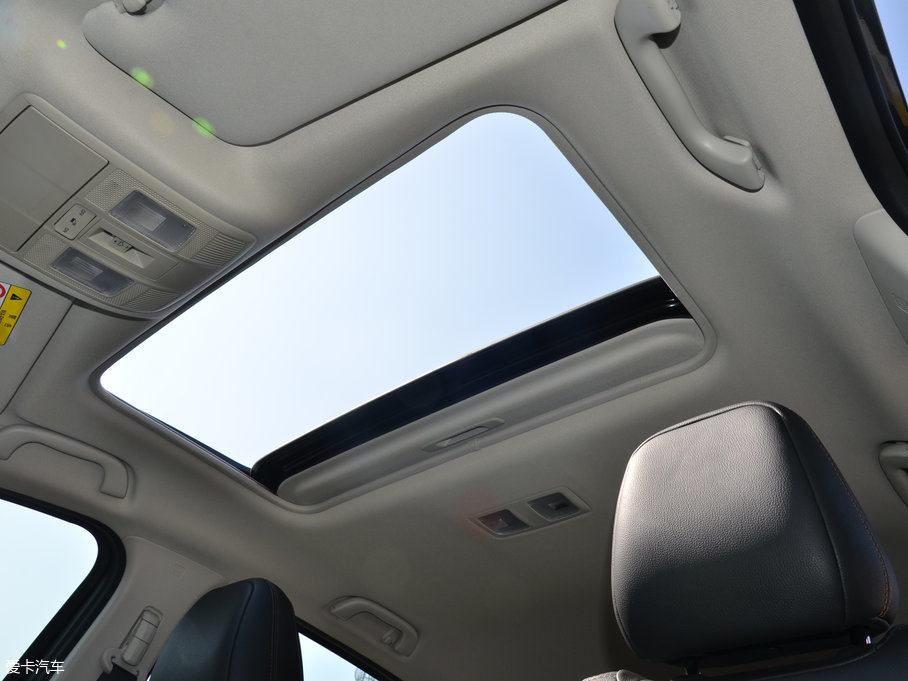 2017R_CX-5 2.5L ԄŞ