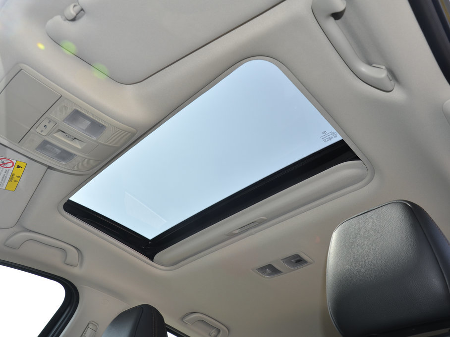 2017R_CX-5 2.5L ԄŞ