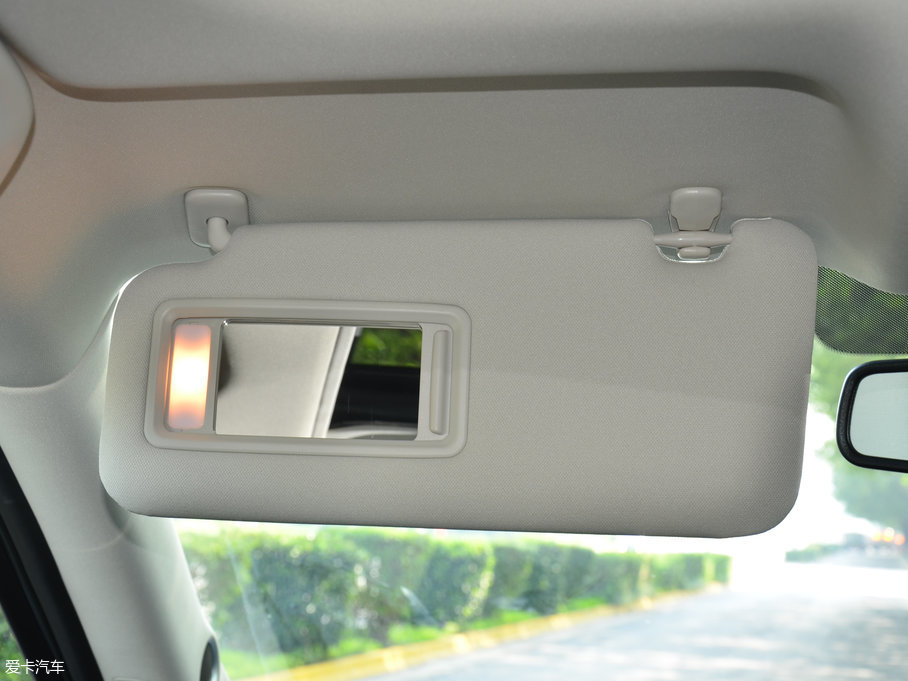 2017R_(d)CX-5 2.5L Ԅ(dng)(q)Ş