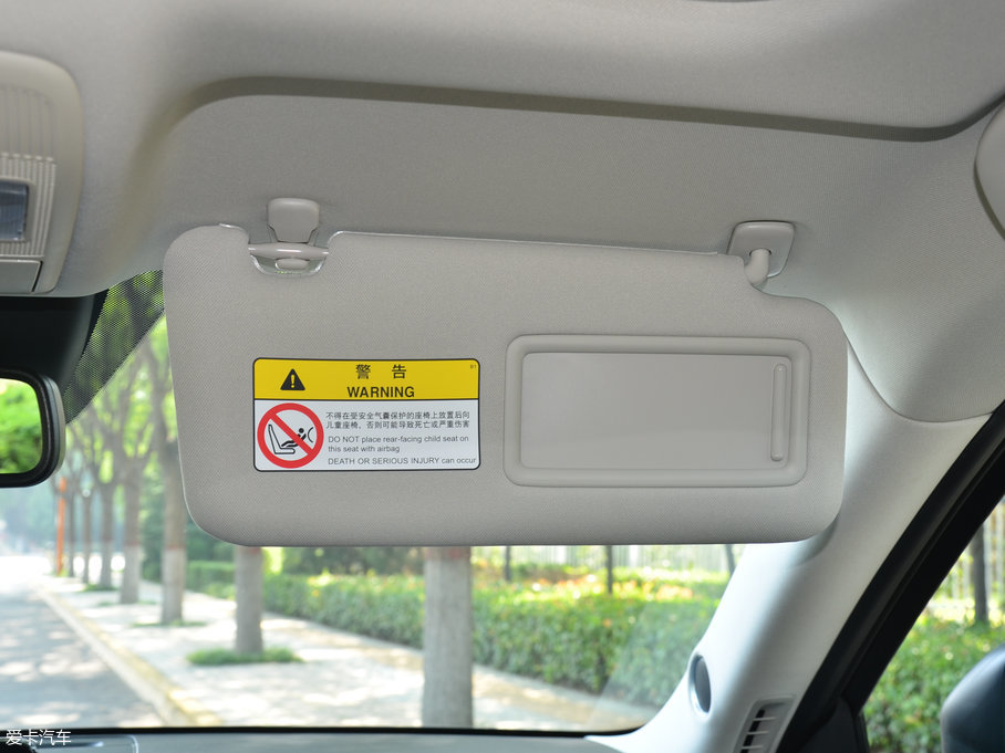 2017R_CX-5 2.5L ԄŞ