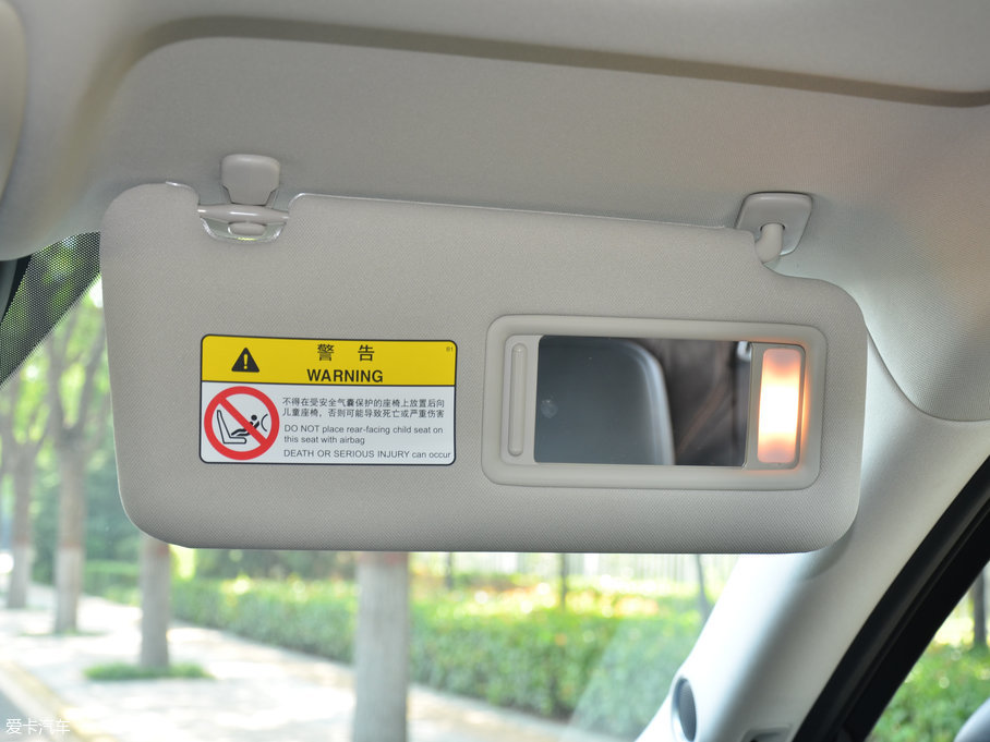 2017R_(d)CX-5 2.5L Ԅ(dng)(q)Ş