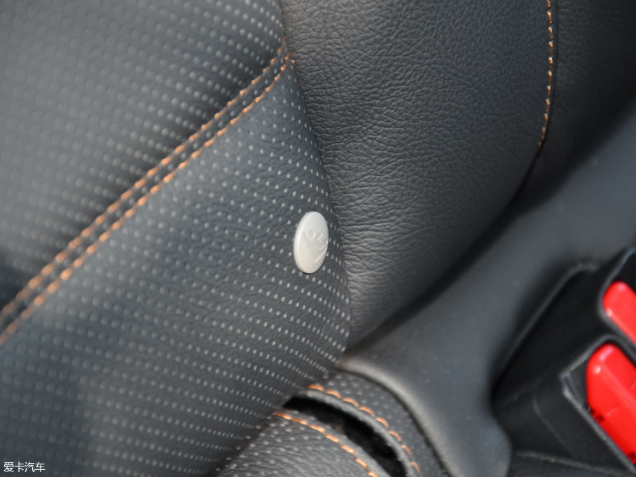 2017R_CX-5 2.5L ԄŞ