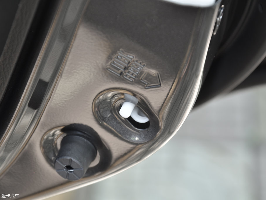 2017R_CX-5 2.5L ԄŞ