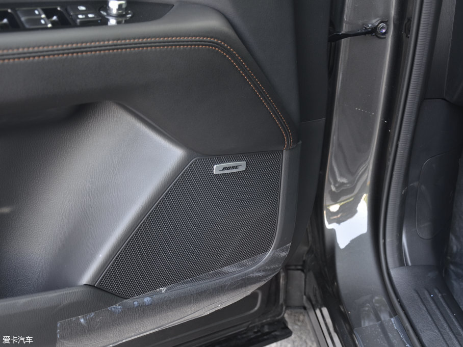 2017R_CX-5 2.5L ԄŞ