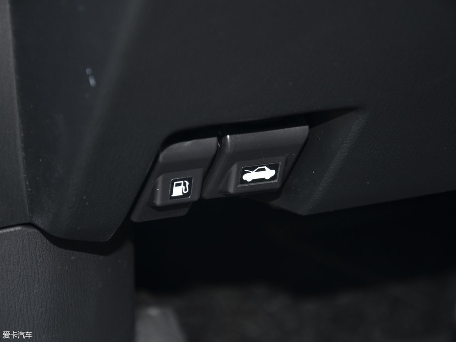 2017R_CX-5 2.5L ԄŞ