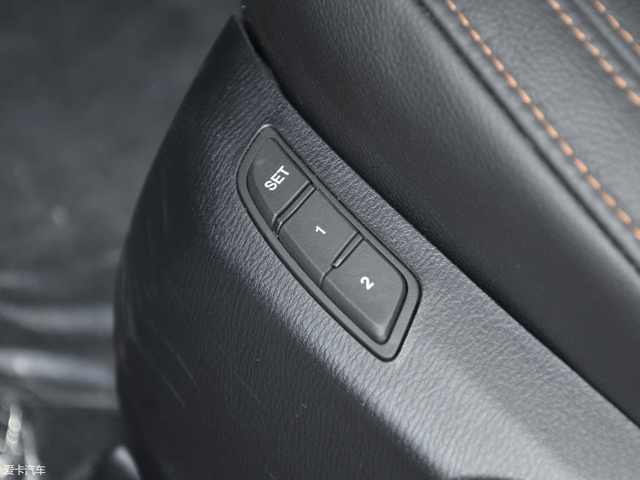 2017R_CX-5 2.5L ԄŞ