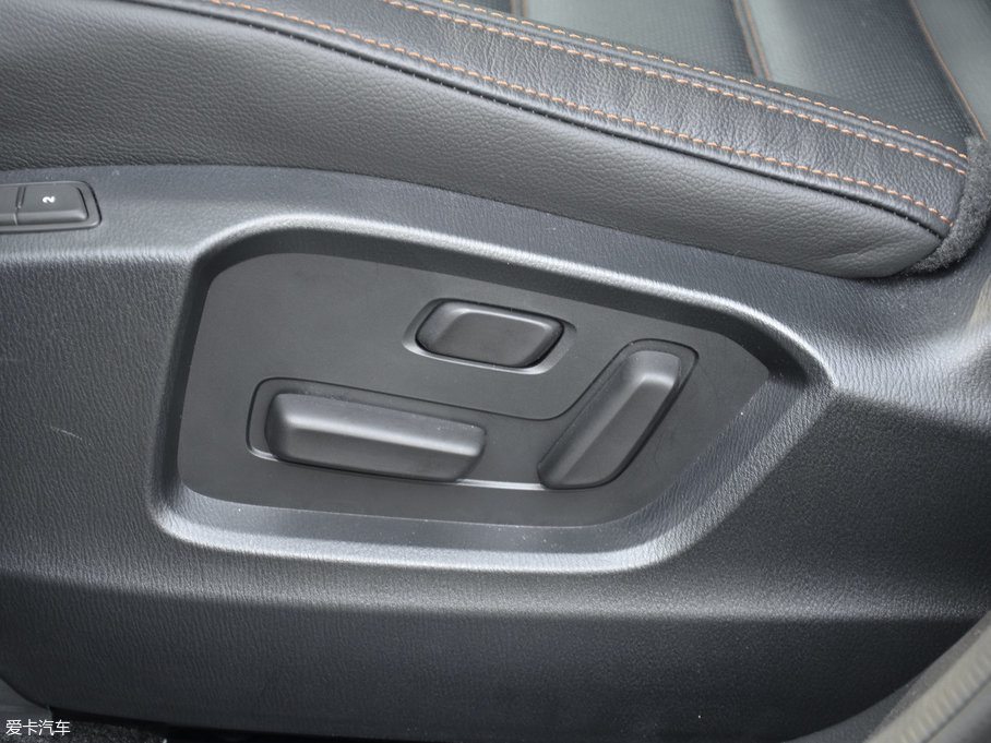 2017R_CX-5 2.5L ԄŞ