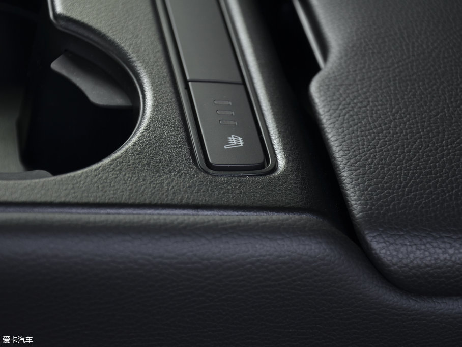 2017R_CX-5 2.5L ԄŞ